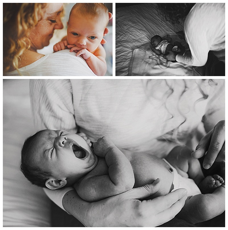 Orange County Family Photographer Madeleine JL Photography Orange County Family Photographer Madeleine JL Photography